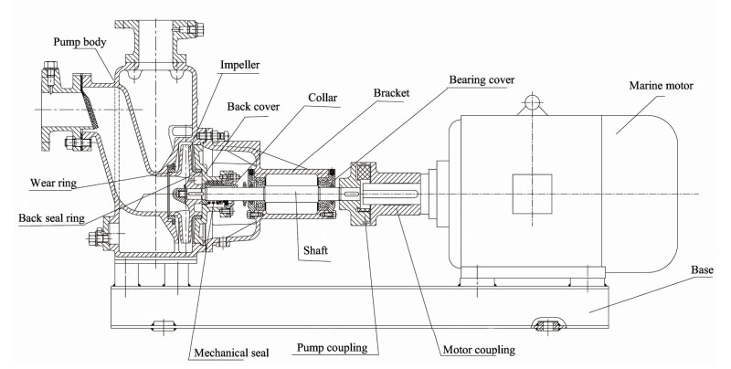 pump darwing1.jpg